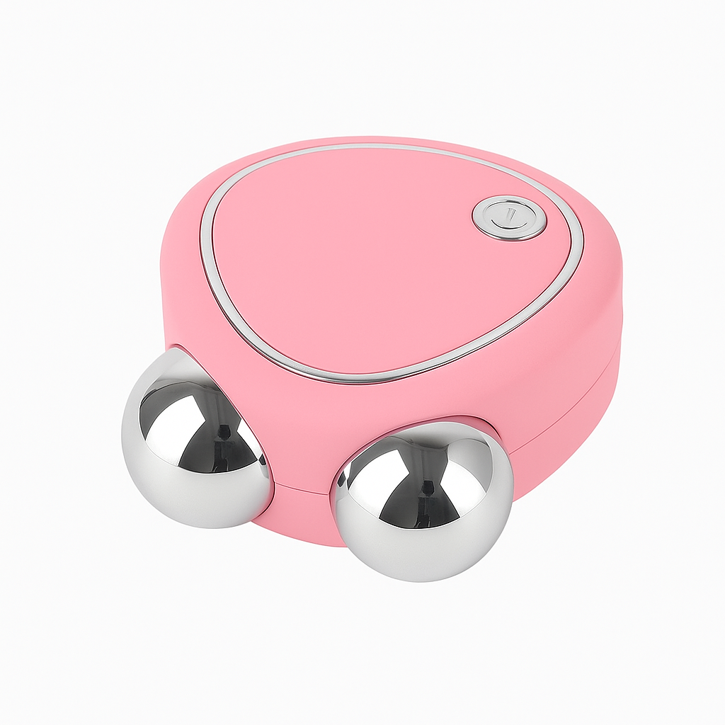 GlowLift™ — Reafirma, Deshincha y Rejuvenece tu Piel al Instante