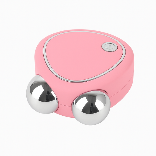 GlowLift™ — Reafirma, Deshincha y Rejuvenece tu Piel al Instante
