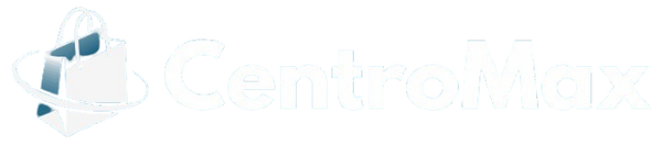 Mi tienda