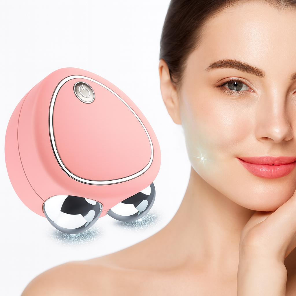 GlowLift™ — Reafirma, Deshincha y Rejuvenece tu Piel al Instante
