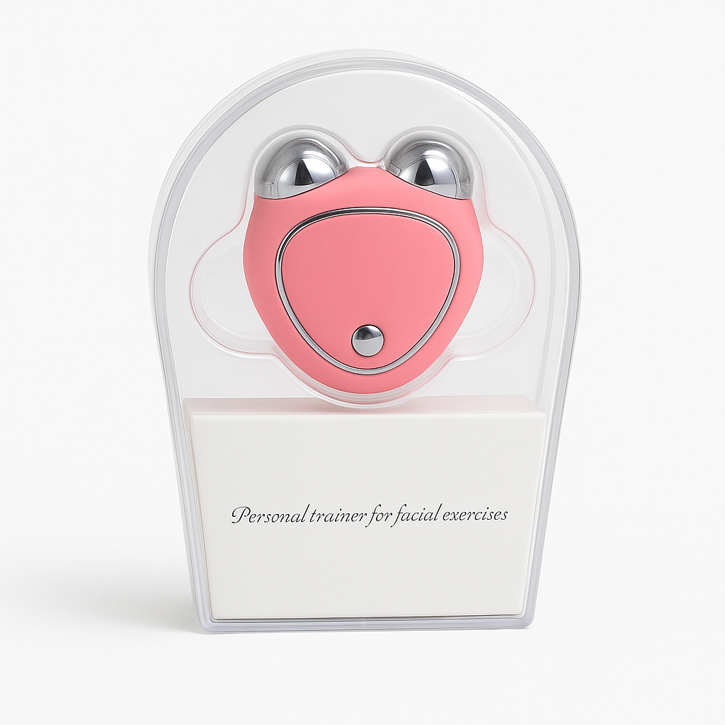 GlowLift™ — Reafirma, Deshincha y Rejuvenece tu Piel al Instante